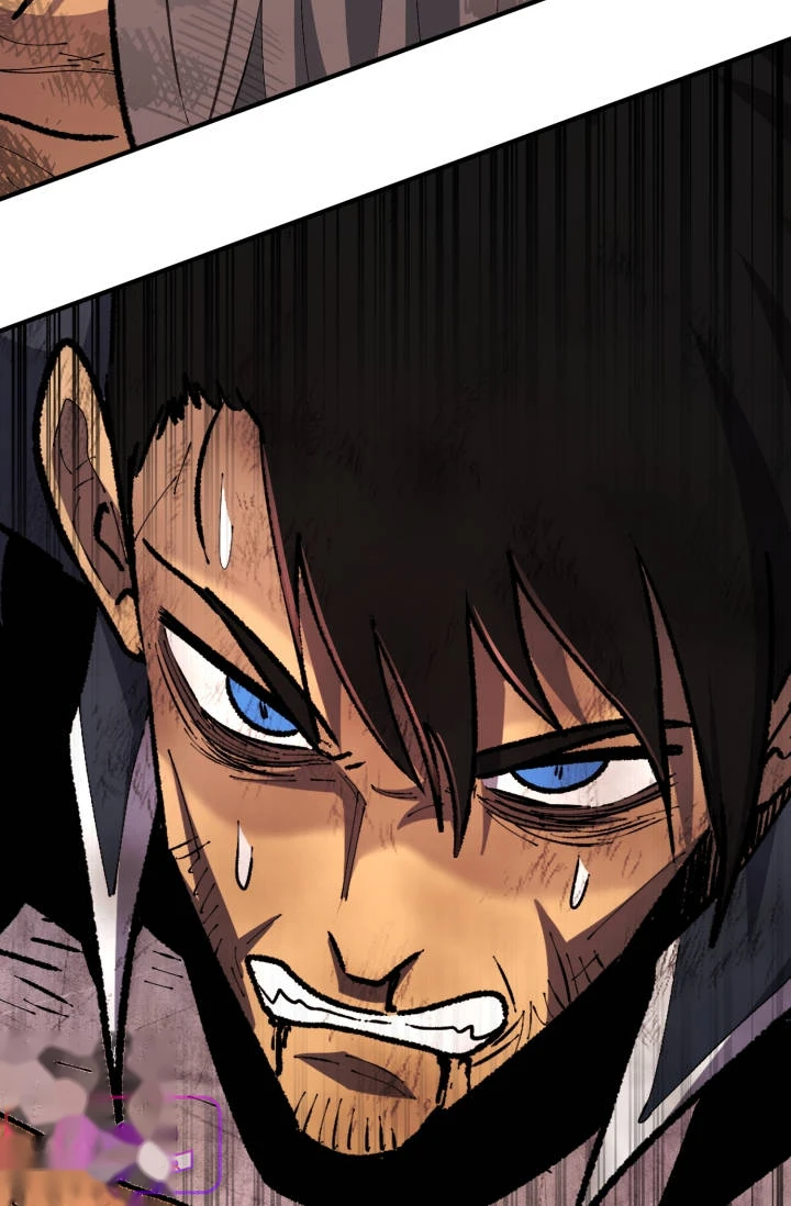 Standard of Reincarnation Chapter 201 - Page 39