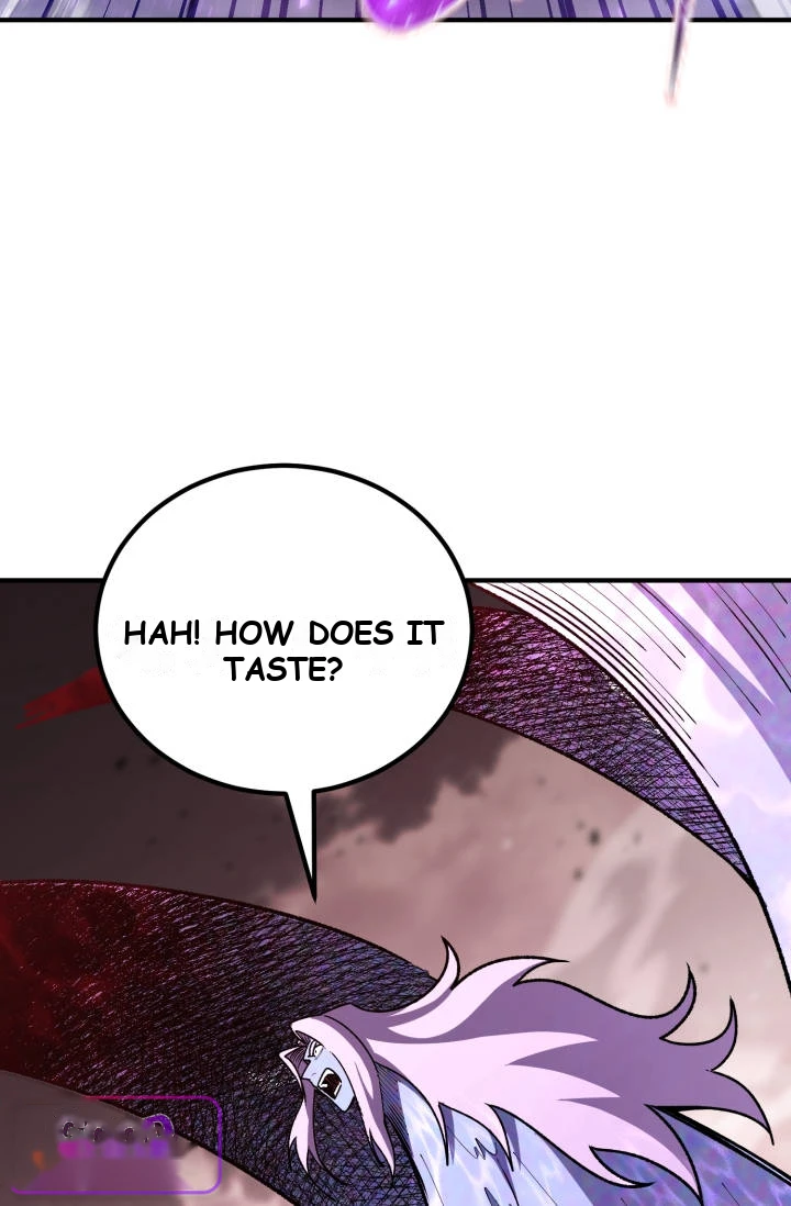 Standard of Reincarnation Chapter 201 - Page 47