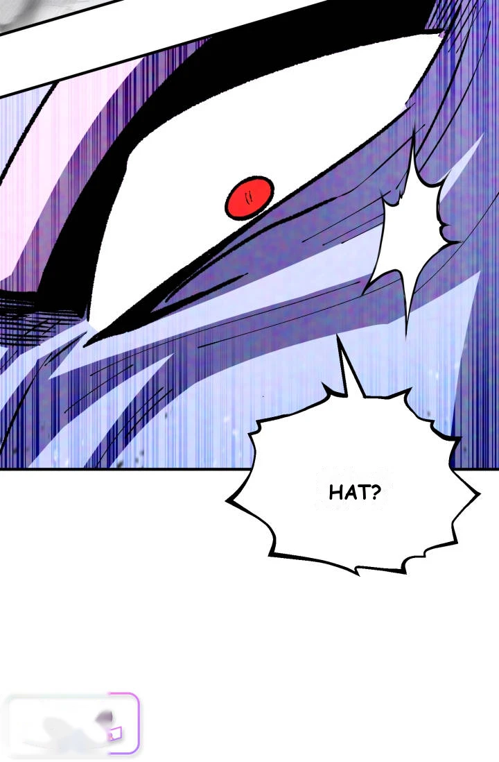 Standard of Reincarnation Chapter 201 - Page 49