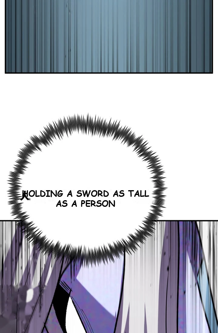 Standard of Reincarnation Chapter 201 - Page 52
