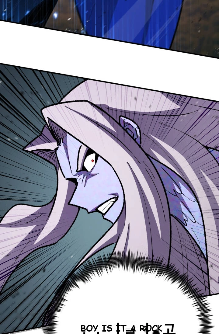Standard of Reincarnation Chapter 201 - Page 56
