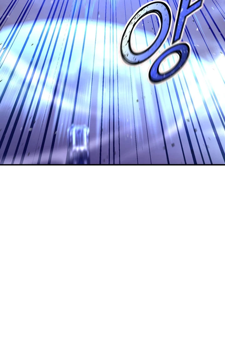 Standard of Reincarnation Chapter 201 - Page 62
