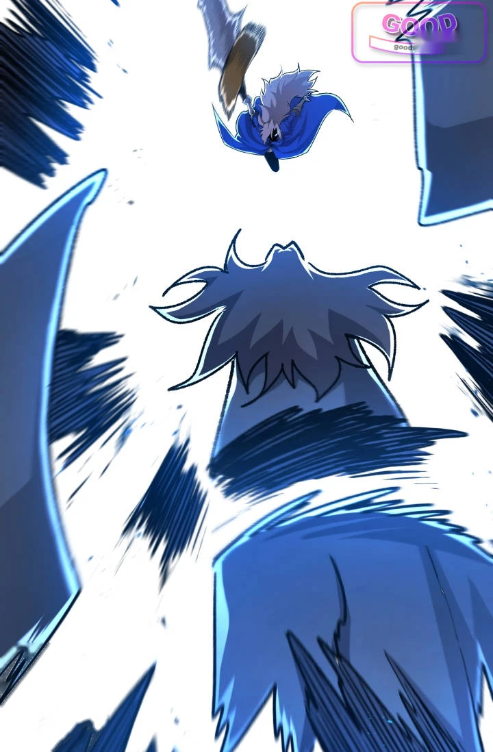 Standard of Reincarnation Chapter 201 - Page 65