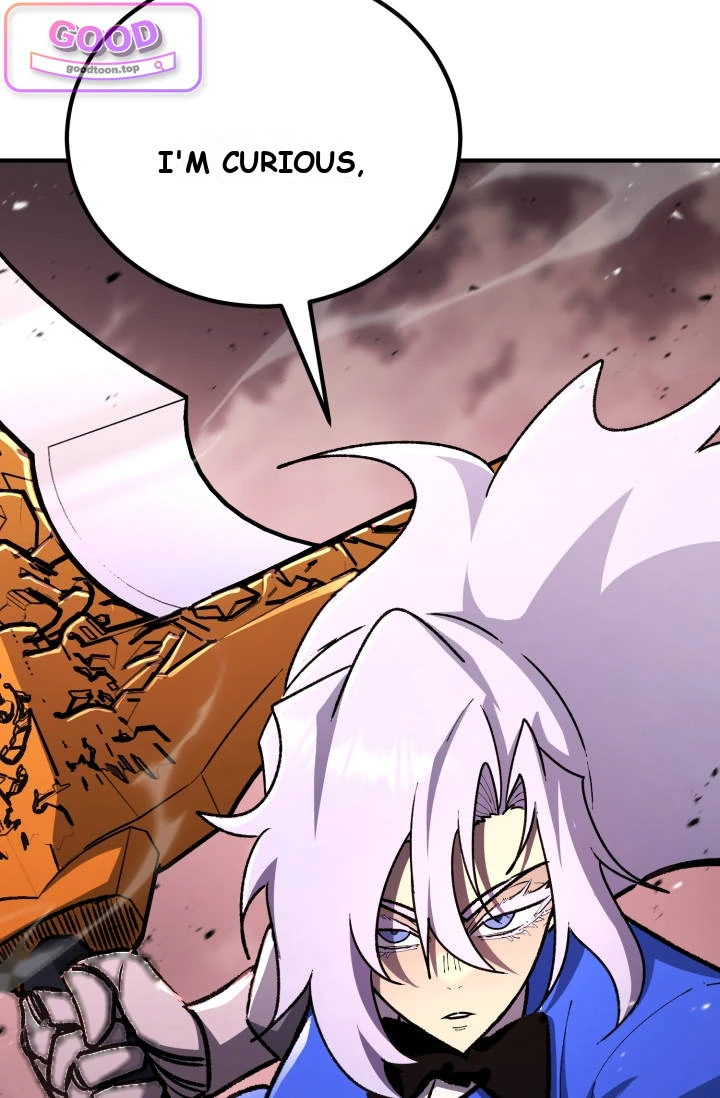 Standard of Reincarnation Chapter 201 - Page 67
