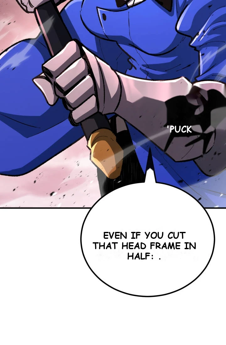 Standard of Reincarnation Chapter 201 - Page 68