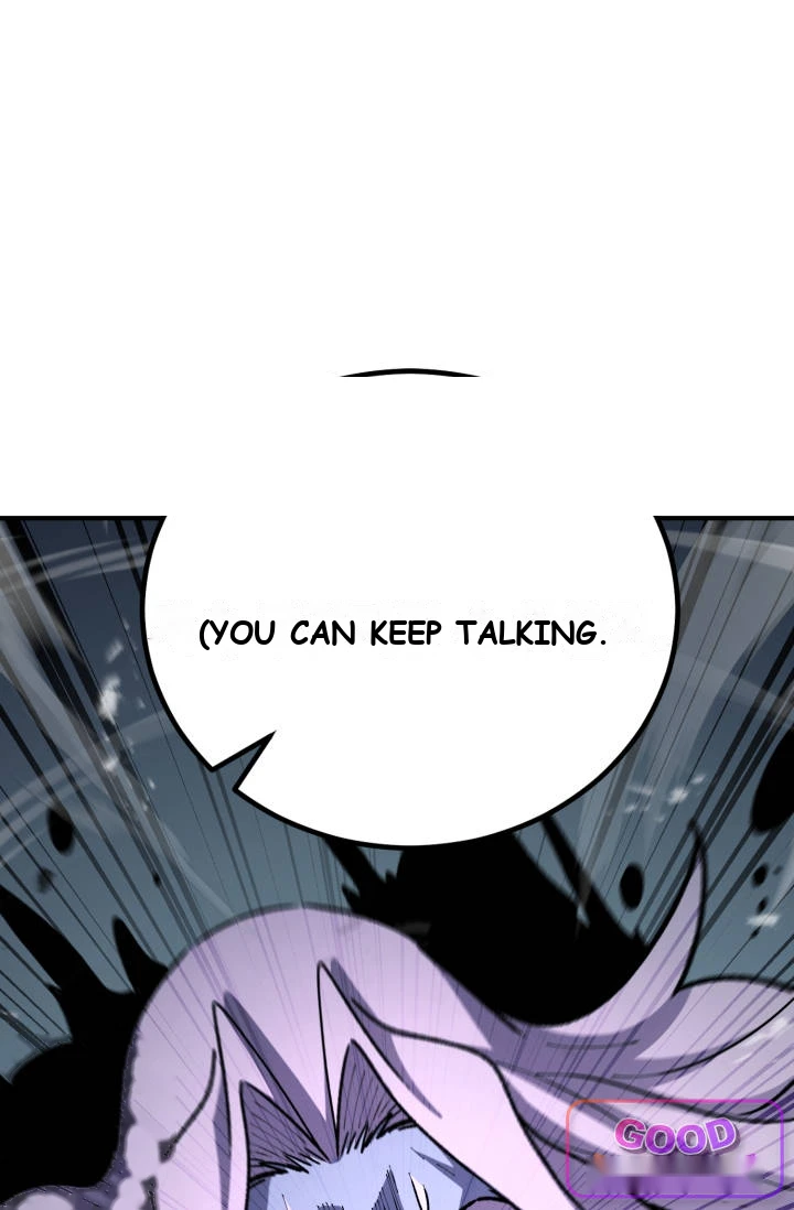 Standard of Reincarnation Chapter 201 - Page 69