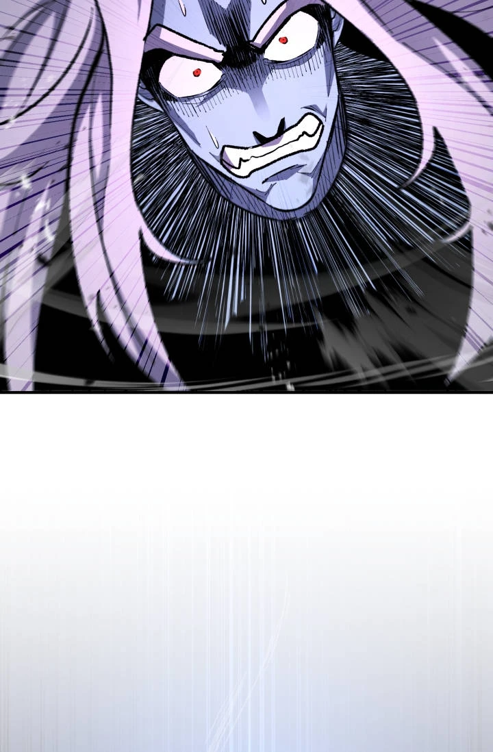 Standard of Reincarnation Chapter 201 - Page 70