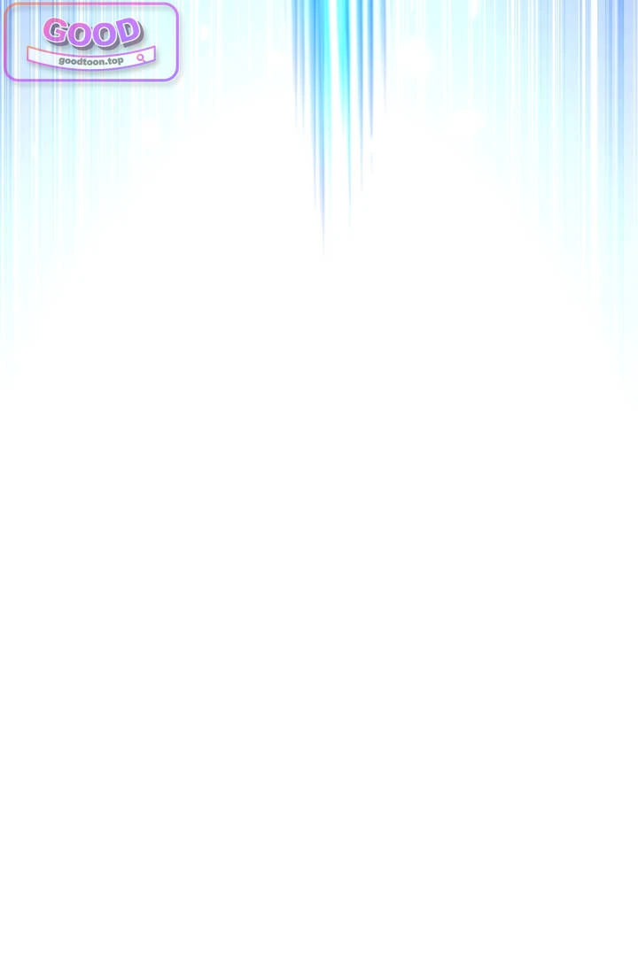 Standard of Reincarnation Chapter 201 - Page 75
