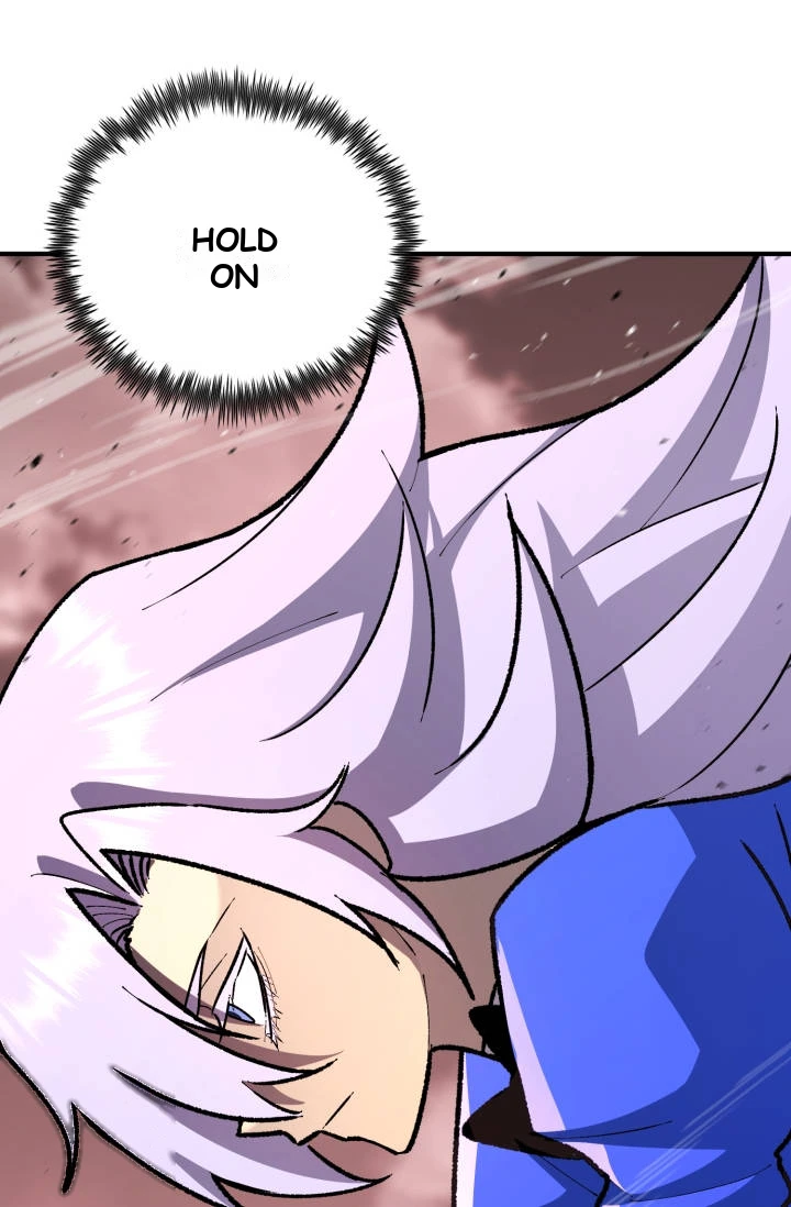 Standard of Reincarnation Chapter 201 - Page 76