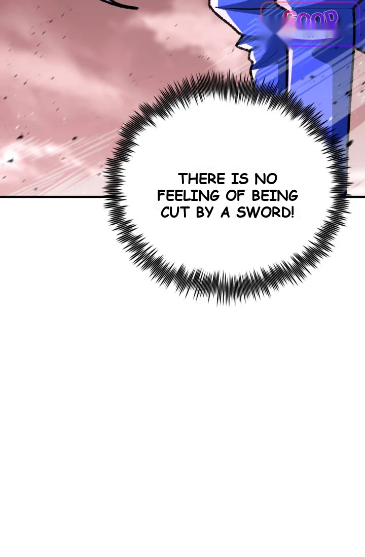 Standard of Reincarnation Chapter 201 - Page 77