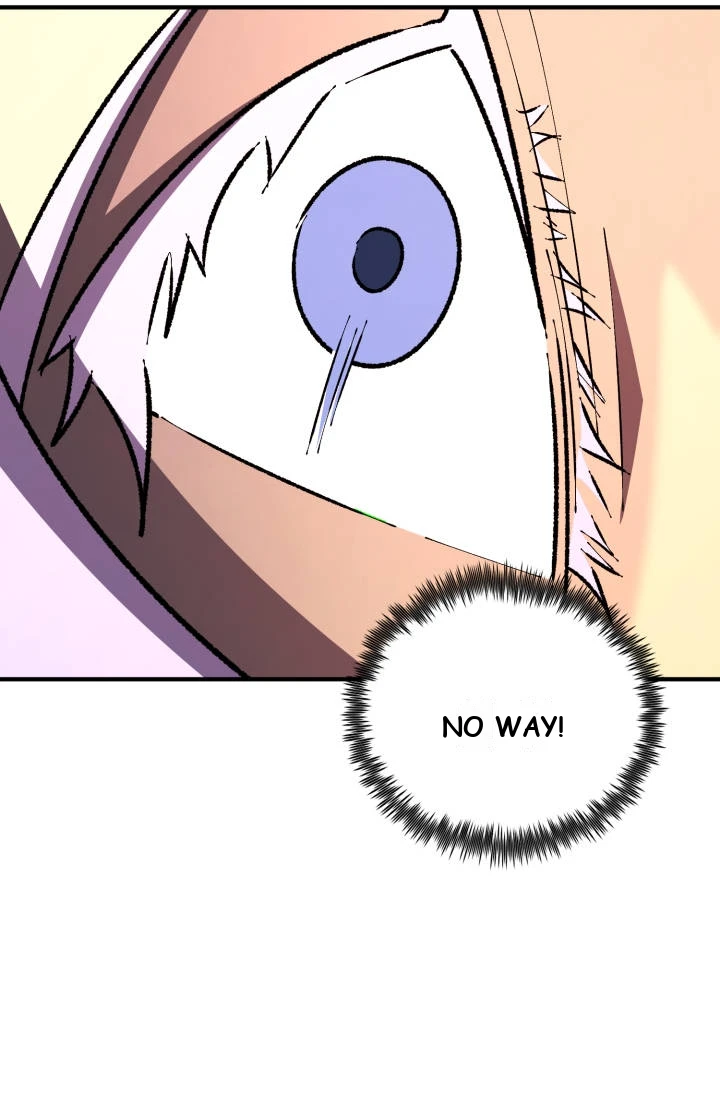 Standard of Reincarnation Chapter 201 - Page 78