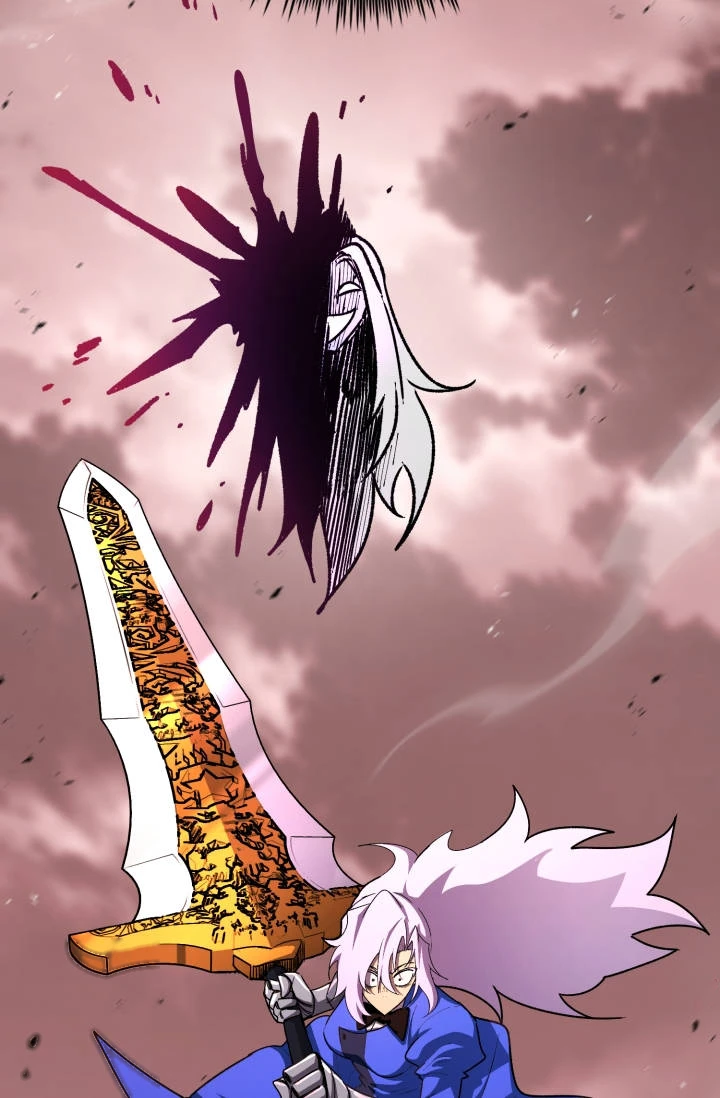 Standard of Reincarnation Chapter 201 - Page 80