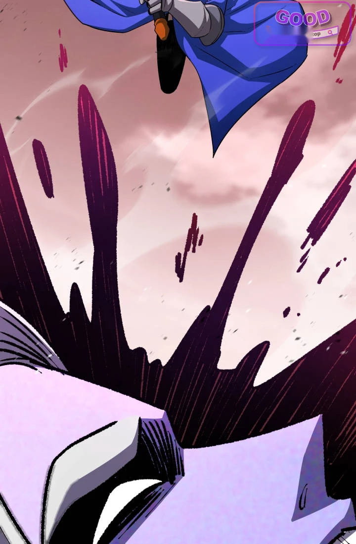 Standard of Reincarnation Chapter 201 - Page 81