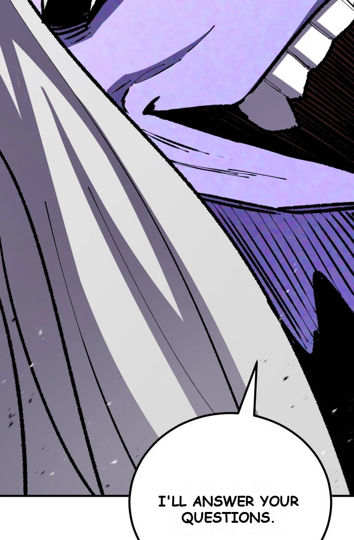 Standard of Reincarnation Chapter 201 - Page 82