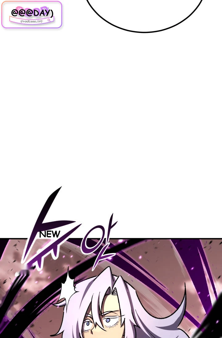 Standard of Reincarnation Chapter 201 - Page 83