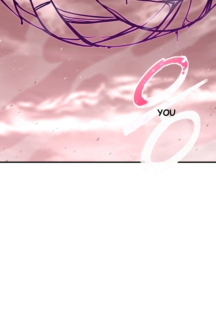 Standard of Reincarnation Chapter 201 - Page 86