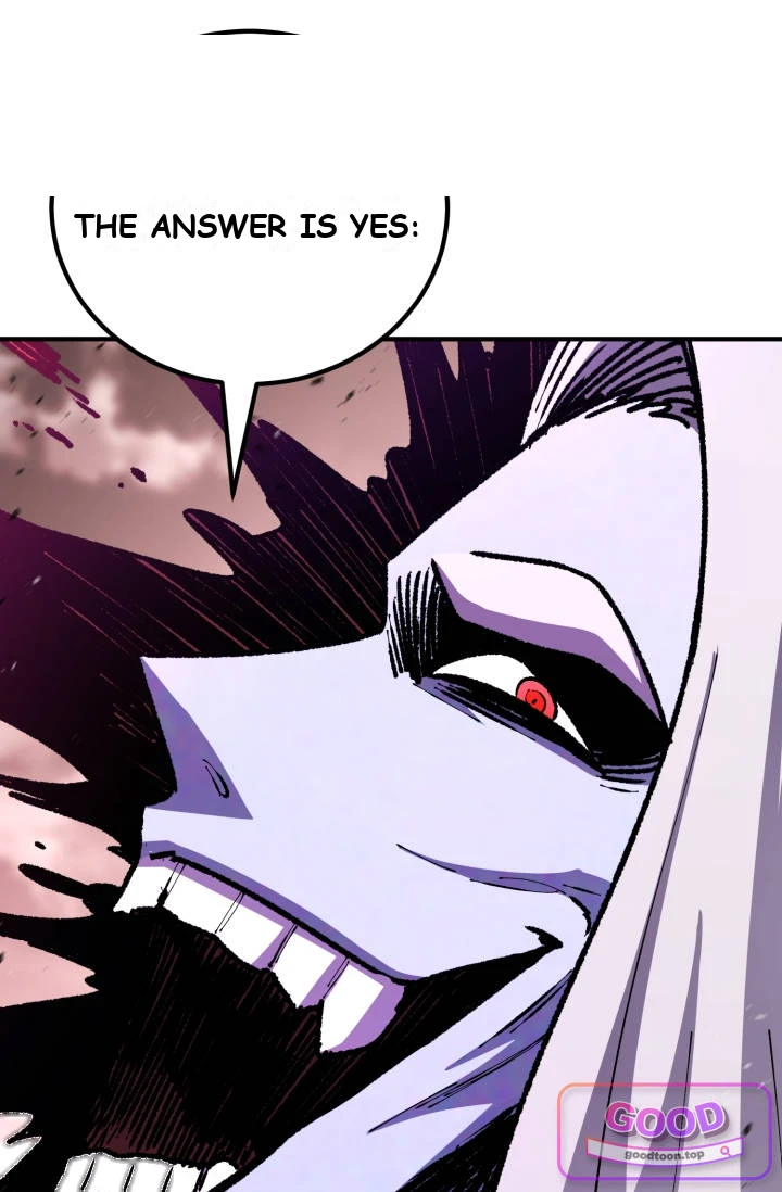 Standard of Reincarnation Chapter 201 - Page 87