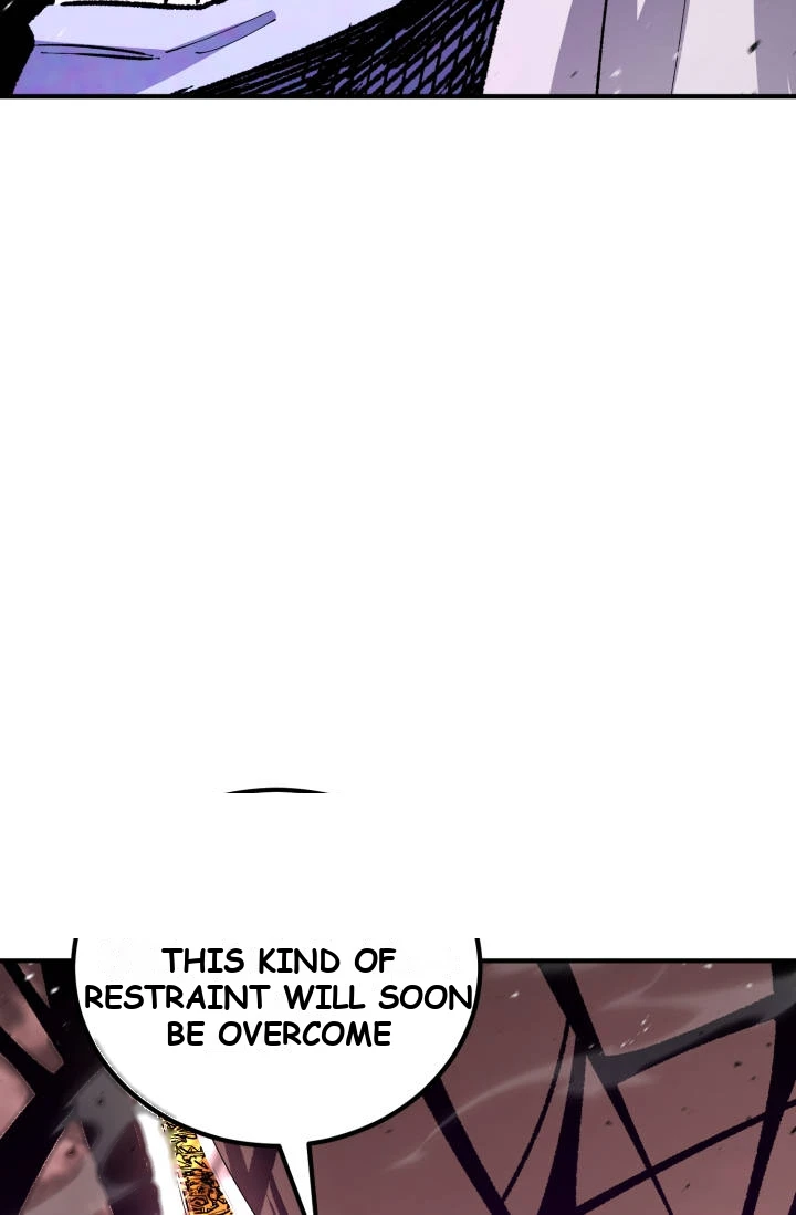 Standard of Reincarnation Chapter 201 - Page 88