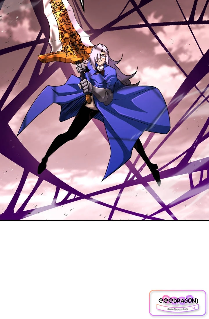 Standard of Reincarnation Chapter 201 - Page 89