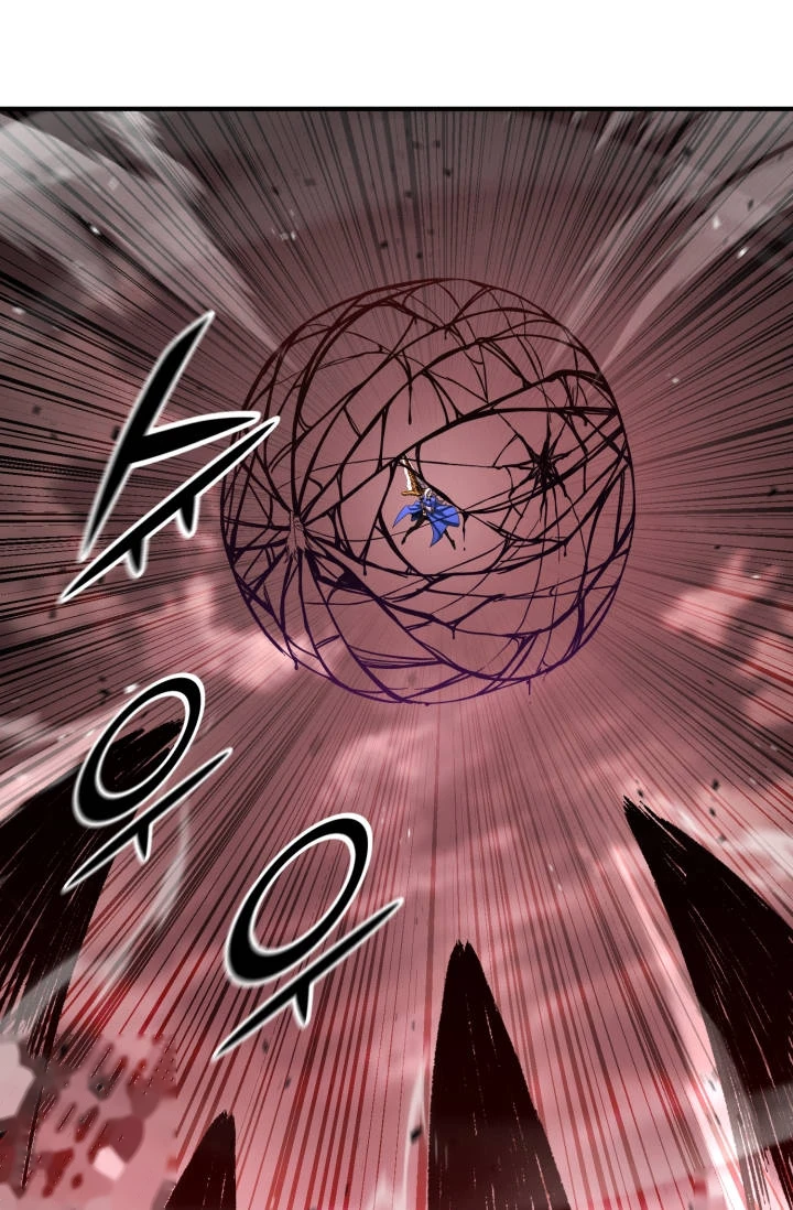Standard of Reincarnation Chapter 201 - Page 90