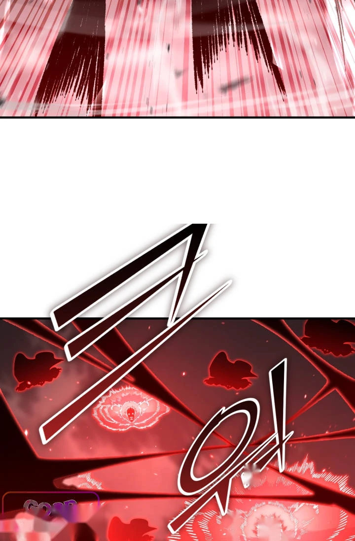 Standard of Reincarnation Chapter 201 - Page 91