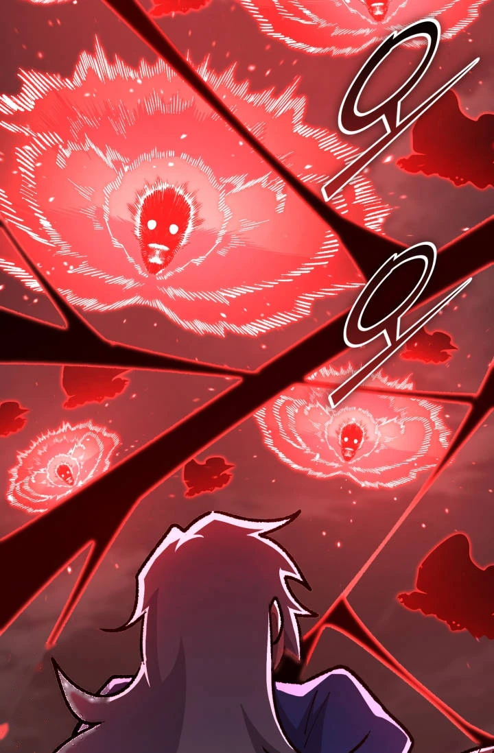Standard of Reincarnation Chapter 201 - Page 92