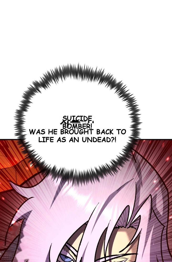 Standard of Reincarnation Chapter 201 - Page 94