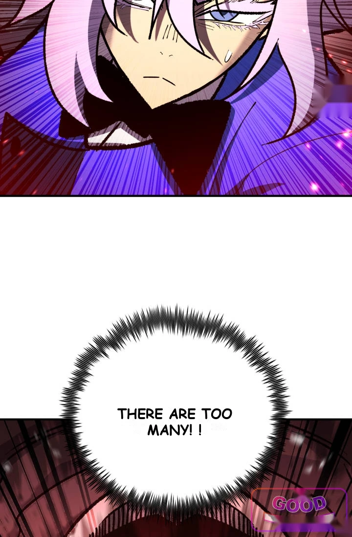 Standard of Reincarnation Chapter 201 - Page 95