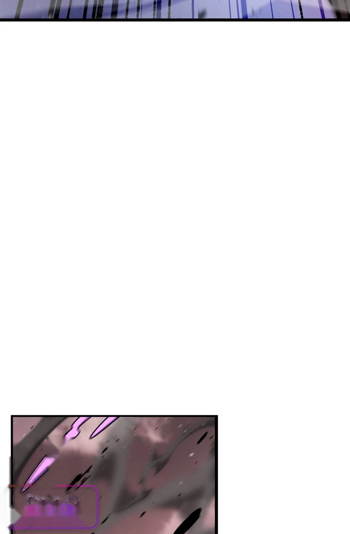 Standard of Reincarnation Chapter 201 - Page 101