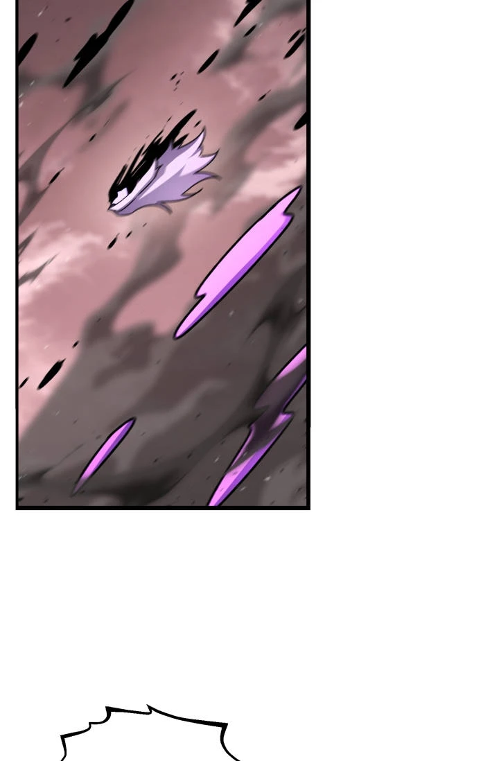 Standard of Reincarnation Chapter 201 - Page 102