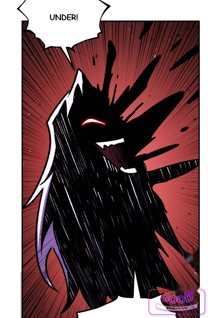 Standard of Reincarnation Chapter 201 - Page 103