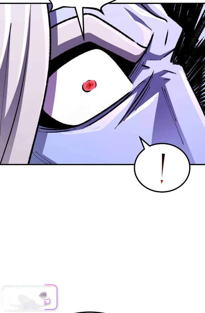 Standard of Reincarnation Chapter 201 - Page 105