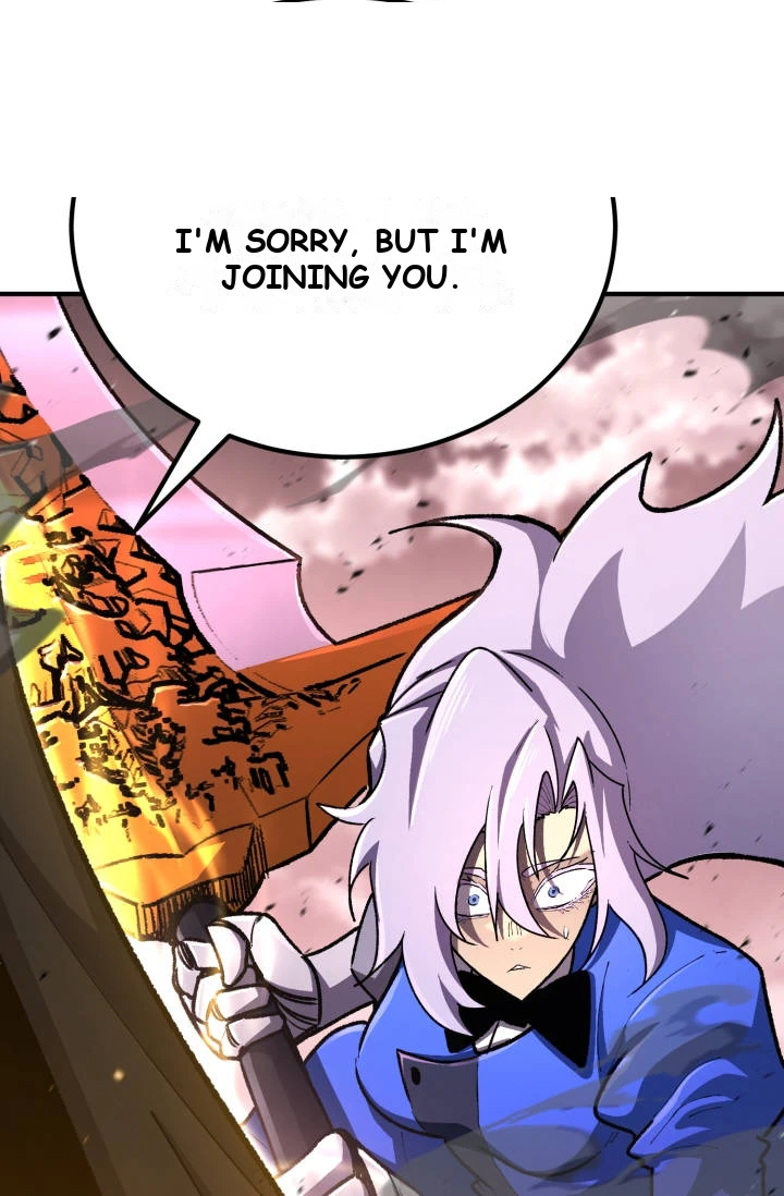 Standard of Reincarnation Chapter 201 - Page 106