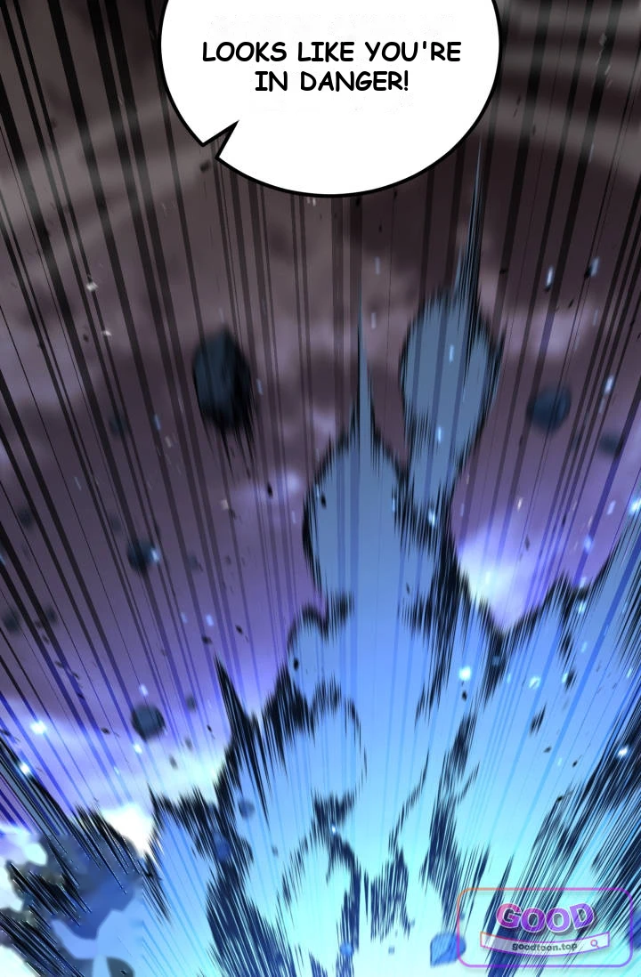 Standard of Reincarnation Chapter 201 - Page 113