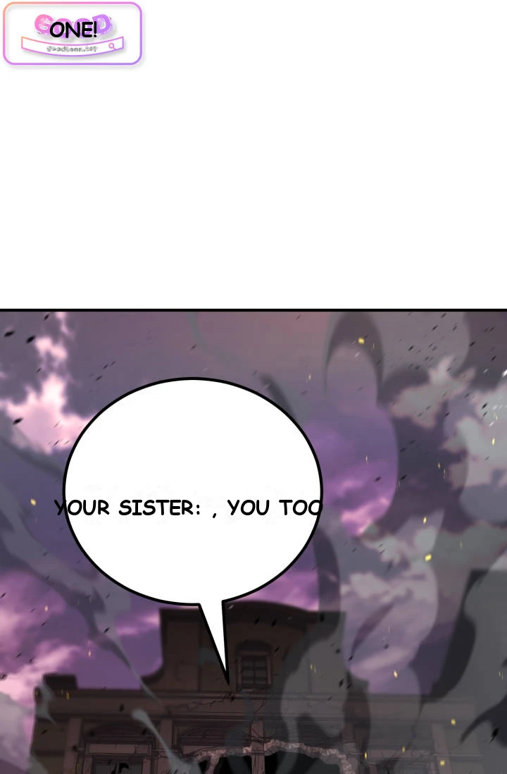 Standard of Reincarnation Chapter 201 - Page 117