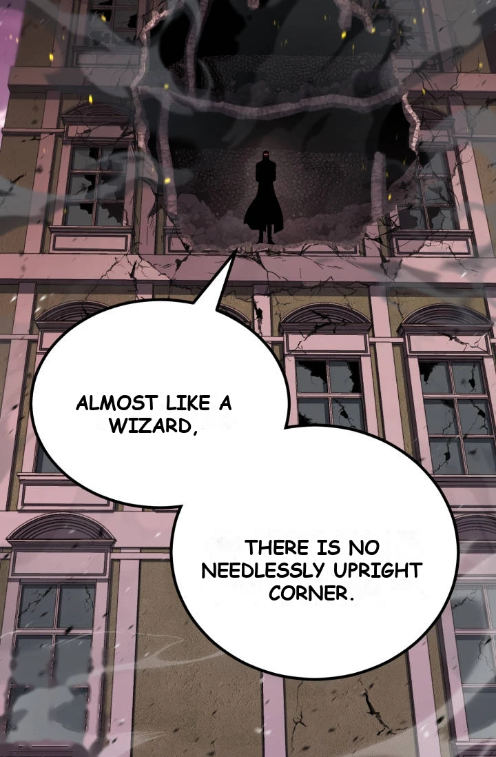 Standard of Reincarnation Chapter 201 - Page 118