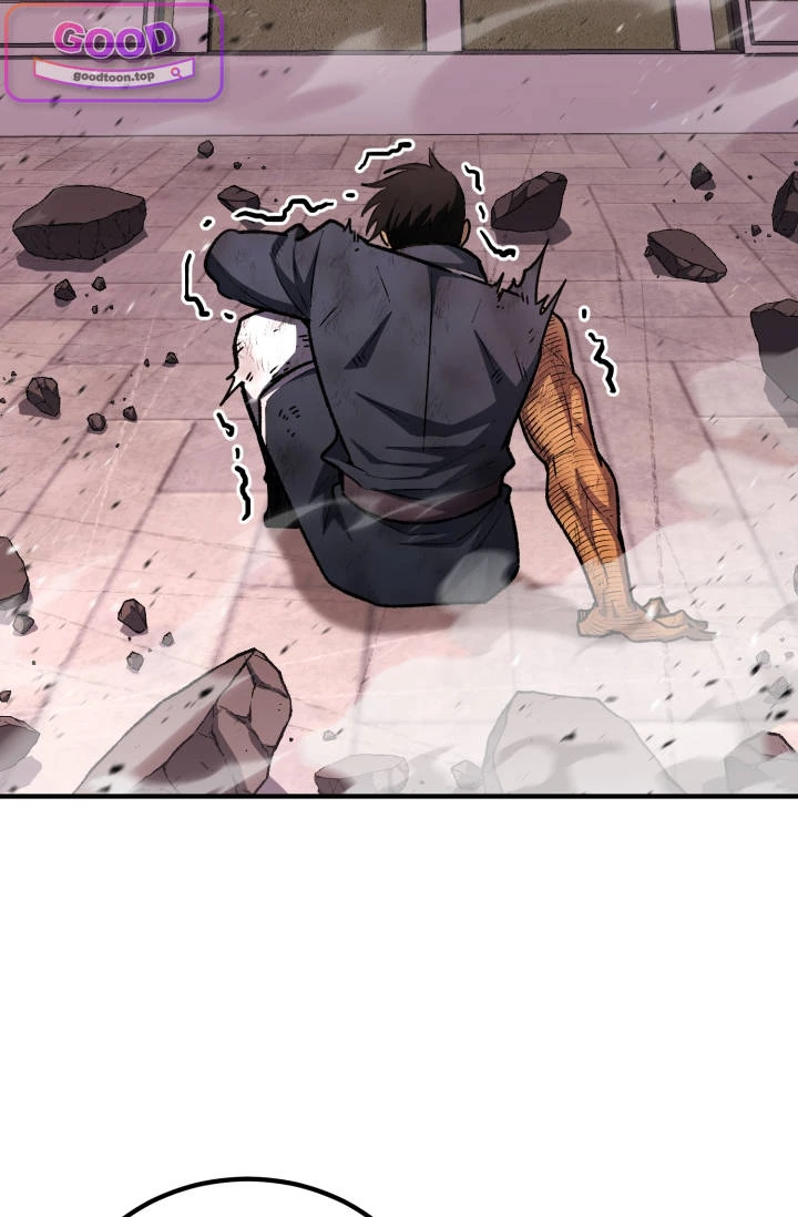 Standard of Reincarnation Chapter 201 - Page 119