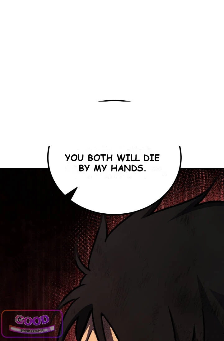 Standard of Reincarnation Chapter 201 - Page 121