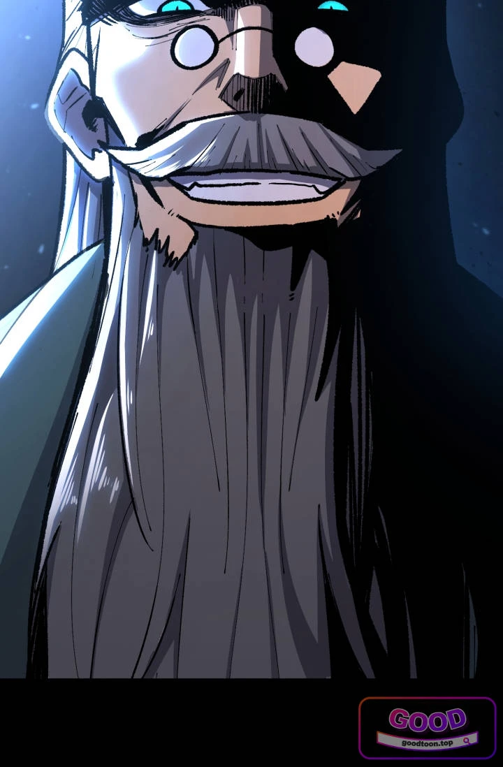 Standard of Reincarnation Chapter 201 - Page 129