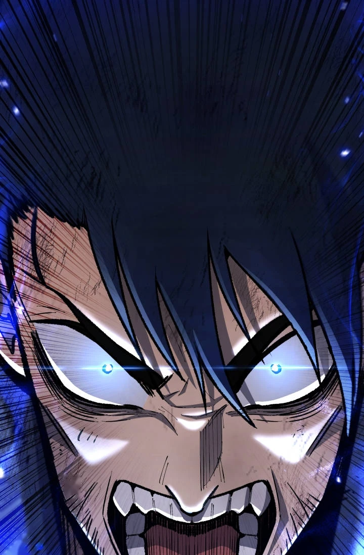 Standard of Reincarnation Chapter 201 - Page 134