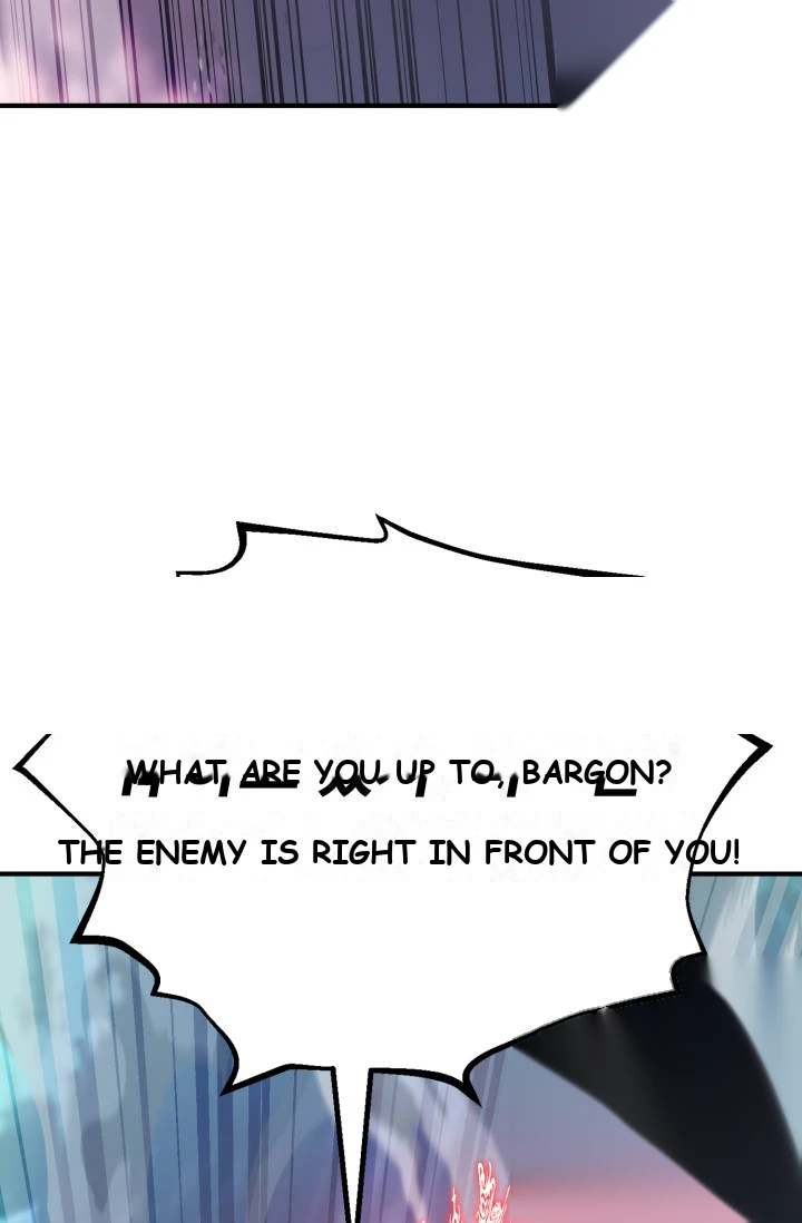 Standard of Reincarnation Chapter 202 - Page 4