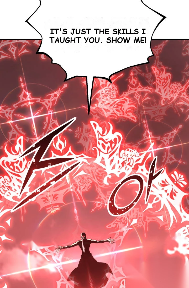 Standard of Reincarnation Chapter 202 - Page 8