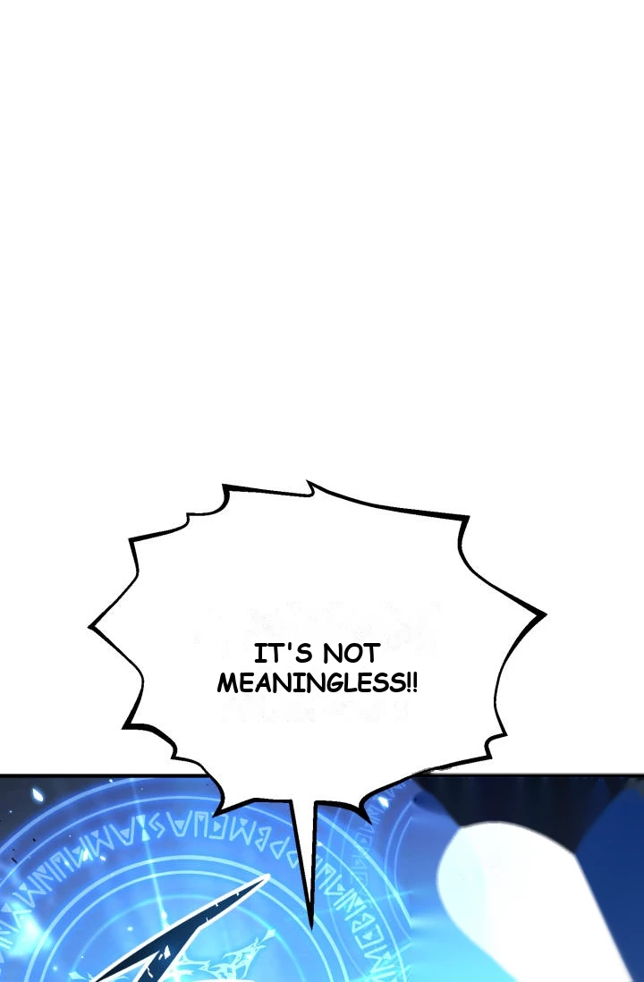 Standard of Reincarnation Chapter 202 - Page 13