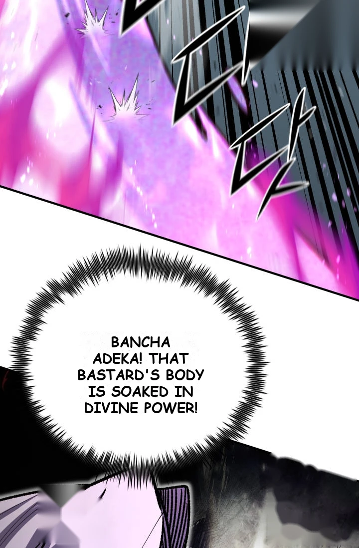 Standard of Reincarnation Chapter 202 - Page 21