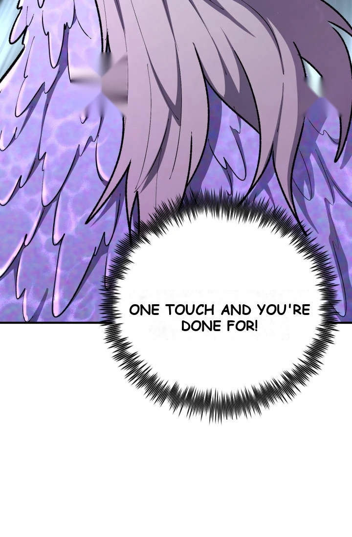 Standard of Reincarnation Chapter 202 - Page 25