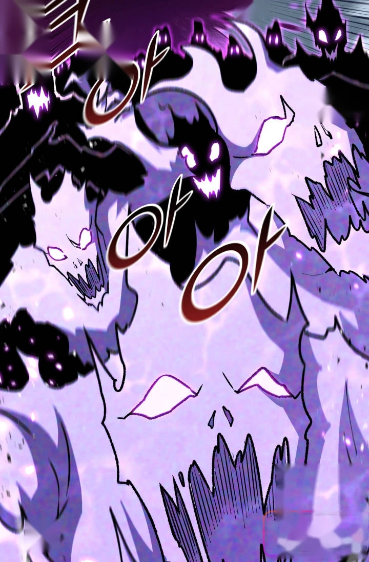 Standard of Reincarnation Chapter 202 - Page 28
