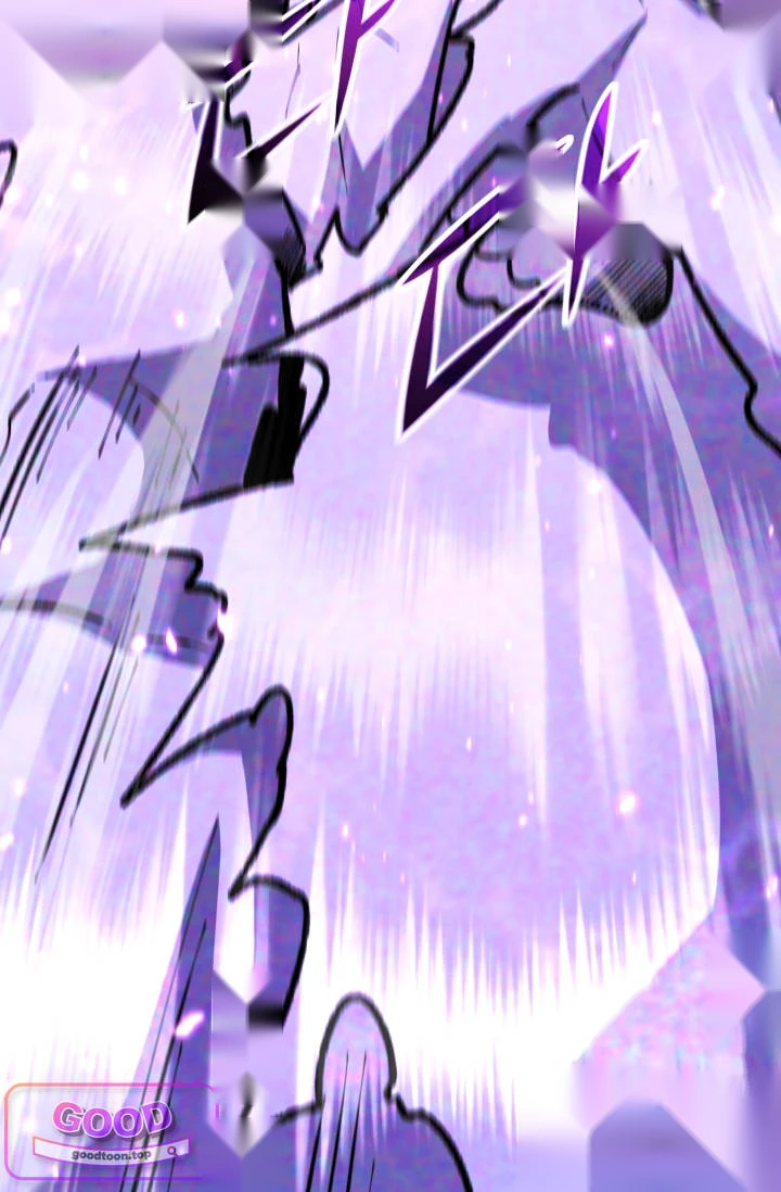 Standard of Reincarnation Chapter 202 - Page 32