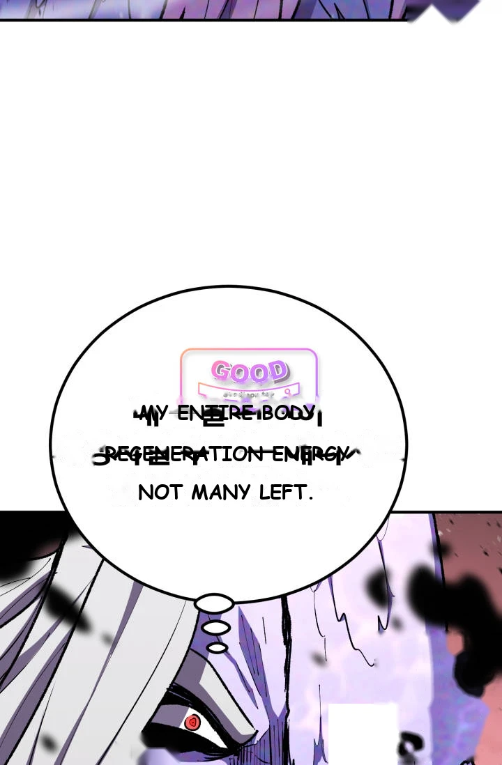 Standard of Reincarnation Chapter 202 - Page 39