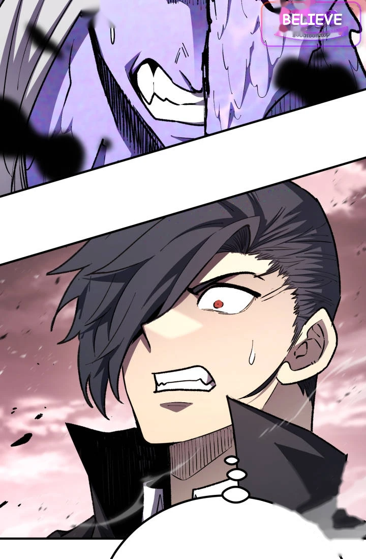 Standard of Reincarnation Chapter 202 - Page 40