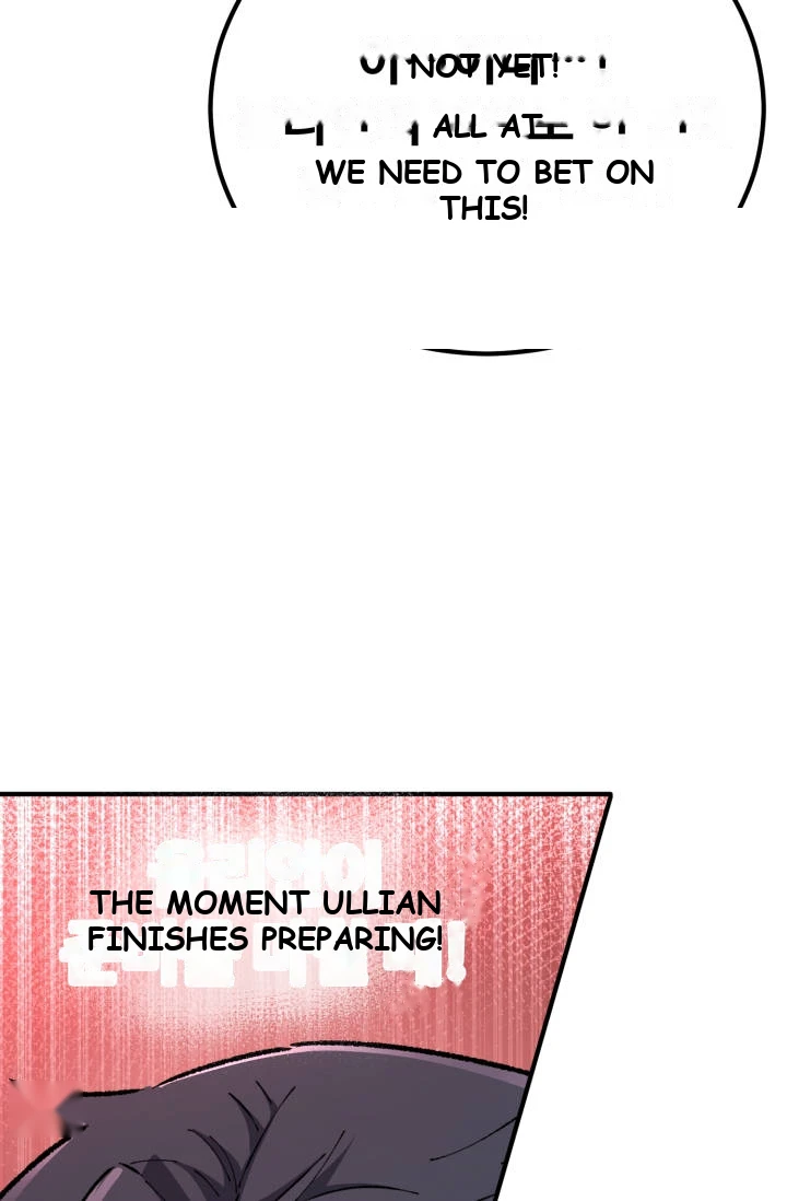 Standard of Reincarnation Chapter 202 - Page 41
